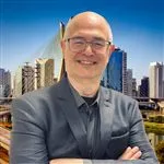Dr. Hélio Mororó